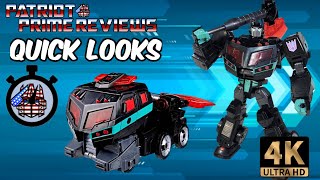видео: Патриот Прайм делает быстрый обзор Трансформеров: Эра Праймов, Немезида Прайм картинка: Патриот Прайм делает быстрый обзор Трансформеров: Эра Праймов, Немезида Прайм