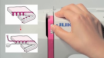 HZL-350Z series Chapter1 Machine operation