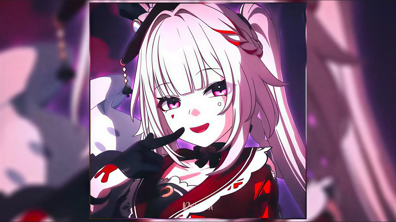 𝙈𝙊𝙉𝙏𝘼𝙂𝙀𝙈 𝘼𝙇𝙌𝙐𝙄𝙈𝙄𝘼 - 𝙝6𝙞𝙩𝙖𝙢 · 𝙣7𝙨𝙖𝙣7𝙤𝙨 · 𝙈𝙘 𝙈𝙚𝙣𝙤𝙧 𝘿𝙤 𝘼𝙡𝙫𝙤𝙧𝙖𝙙𝙖 (𝙎𝙪𝙥𝙚𝙧 𝙎𝙡𝙤𝙬𝙚𝙙) 𝙭 𝙎𝙥𝙖𝙧𝙭𝙞𝙚