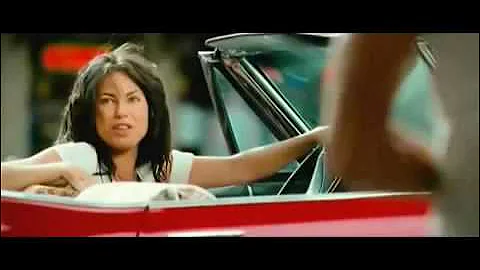 YouTube - Zindagi Do Pal Ki ( Kites ) - Full Song - HQ - Hrithik Roshan - Barbara Mori ( KK ).flv