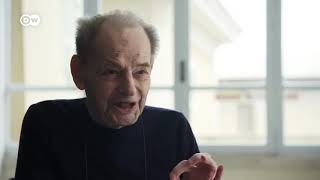 ¿Qué sabía el papa sobre el Holocausto    DW Documental