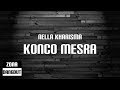 Nella Kharisma - Konco Mesra (Lirik)