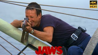 Jaws (1975) FINAL 