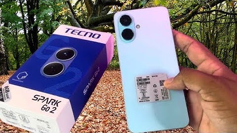 Tecno Spark go 2 , How to use screen recording , screen recording kaise karen,