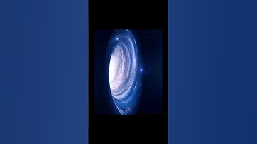 #physics #astrology #astrophysics #universe #tricks #viral #science #world #astro