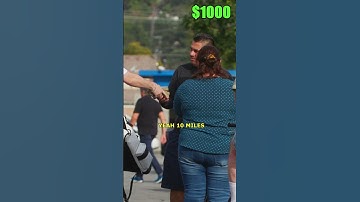 Watch What Happens in the End...