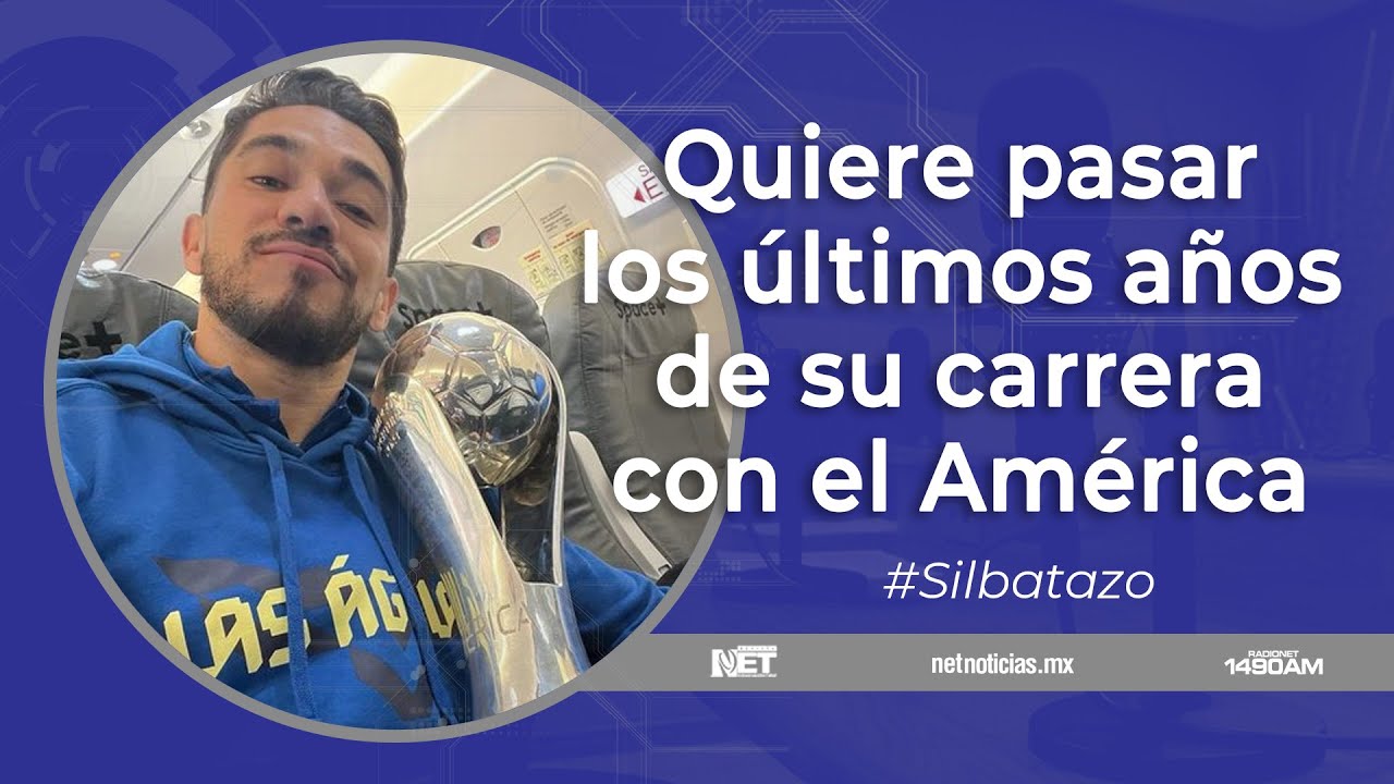 silbatazo-henry-martin-quiere-renovar-con-el-am-rica-youtube