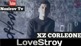 Xz Corleone LoveStroy 2019