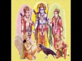 Kaagbhusundi Ramayan   YouTube Mp3 Song