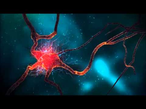 binaural beats and weight loss binaural beats and weight loss
