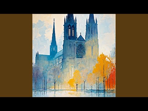Anji Instrumental Anji Instrumental