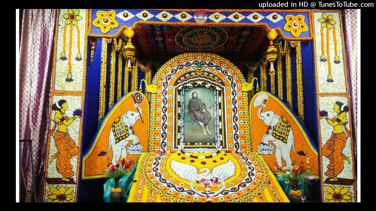 631) Nigam bhajan - Tuma bina au nahi ke nijar mora (Manu bhai)