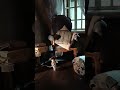 МАКЕТЫ СЦЕН ПО СКАЗКАМ ГОФМАНА В Калининградском Музее ИЗОБРАЗИТЕЛЬНЫХ ИСКУССТВ ОТ СОЮЗМУЛЬТФИЛЬМ