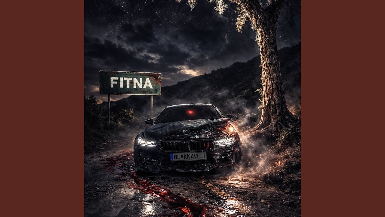 Watch Fitna on YouTube Watch Fitna on YouTube