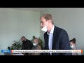 НикВести: В Николаеве не состоялось судебное заседание по нападению на тренера Корчинского