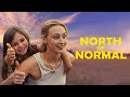 North of Normal | Officiële trailer NL