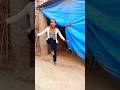 गोरिया भुला जईबु मैहर के में  #Reels #Viral #indiansong #dance #Video #trending #shorts