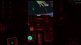 Bloodlust New best 44% En directo a las 17:30 en twitch youtube y tiktok