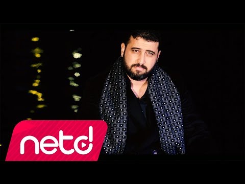 Aziz Kaya - Bela Hep Üstüme Geldi