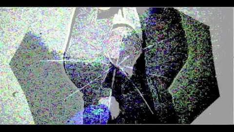 MOBY- "Wait For Me" Competition Submission