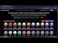 Boost Engagement Using MemeSoundboard.org Sounds 🔥