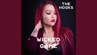 Wicked Game - The Hooks