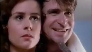 Dateline Mystery : Till Death Us Do Part 1 September 19, 2017 most excited