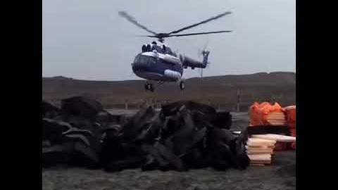 Top 30 helicopter crash landing# shorts