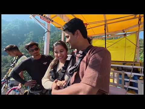 Experience the Thrill of Chicken Pirate - Play this Online Casino Game in English, UK Players Welcome!