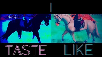 Victorious MEP part 8 for Joy and Alex