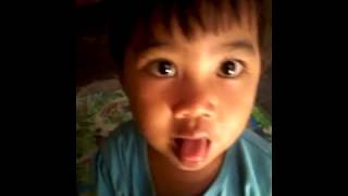 DownloadAnak Psikopat MP3 MP4 Anak Psikopat