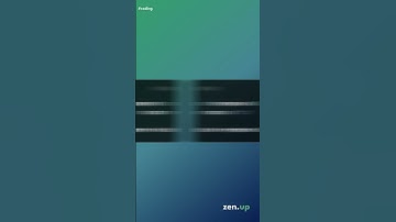 Between If Else Statement and ternary Operator which one do you like? Tell us your opinion below