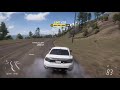 Forza Horizon 5 is so much fun