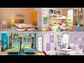 Top 50 Kids Bedroom Interior Design Ideas | Kids Room Furniture | Furniture | KGS Interior Designs