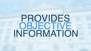 Public Service Recognition Week 2020