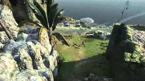 cross map tomahawk in hazard