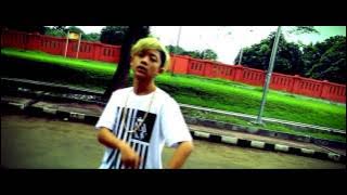 Ed sheeran-shape of you(video cover) gahtan sakti