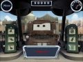 Обзор Cars 'Radiator Springs Adventures' (2006) Тачки. Весёлые гонки