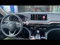 Acura of baton rouge  2022 acura mdx walkaround