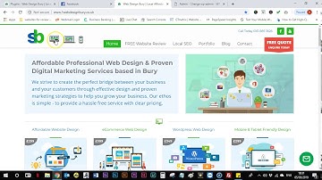 How to hide your WordPress Login Page to Increase Security