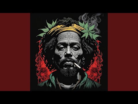 Burning Bush (Original Mix)