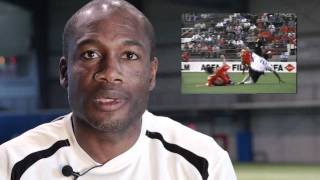 Vdr2Eh2u88A Video Image