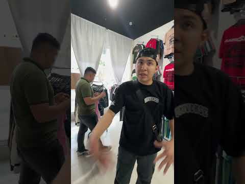 ASÍ MERO SE VENDE APÚNTENLE 😎💸💵