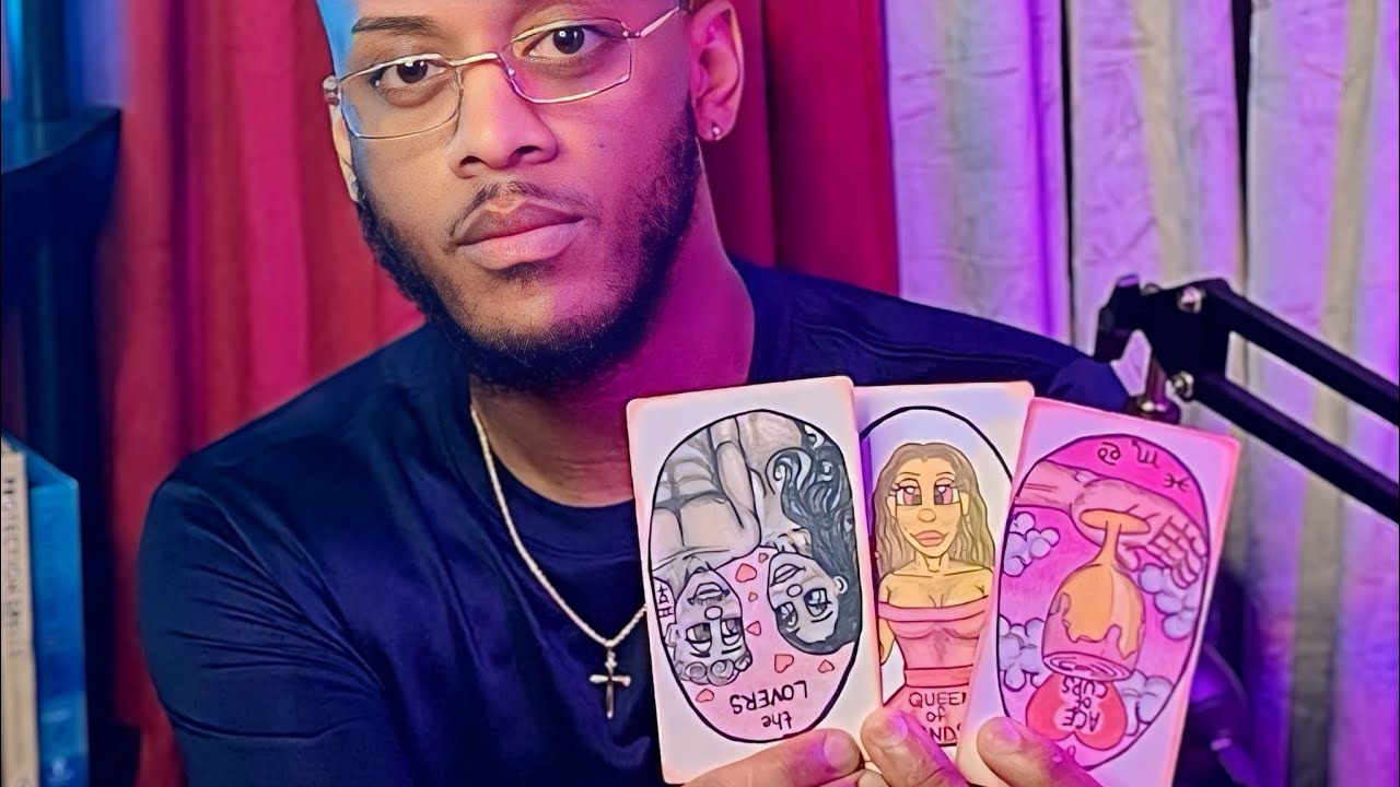 They invested A Lot into blocking Love Romance & Partnerships for you❤️‍🔥Refusing to move on🙄RTS↪️