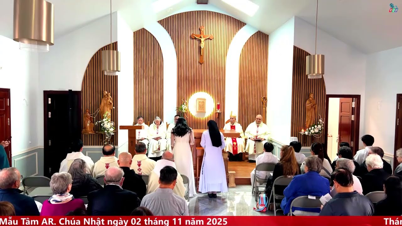 NHA NGUYEN, Barling, Ark