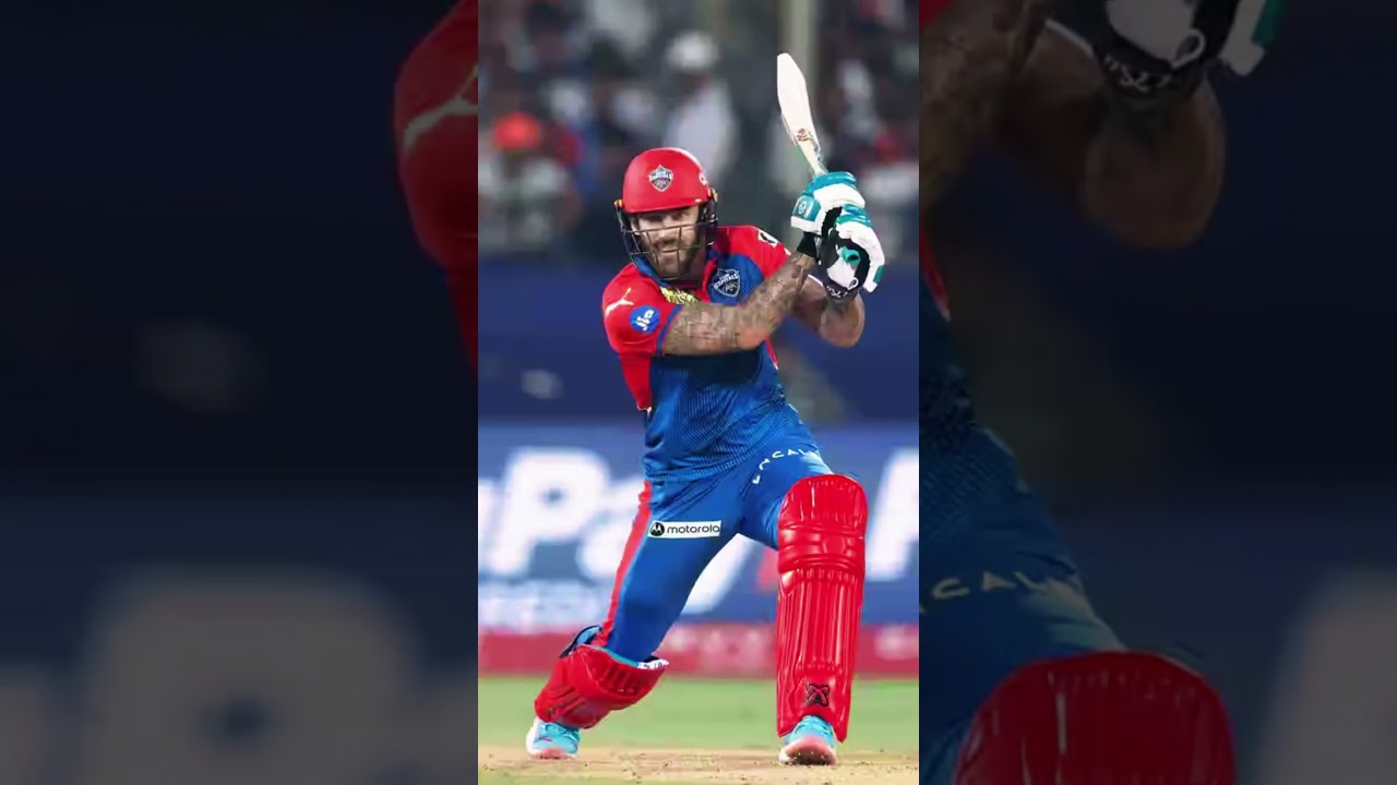 🚀 DC vs SRH IPL 2025 | Match Review & Key Moments! 🏏 