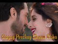 Behka-Re-Behka-Re_Whatsapp-Status