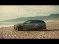 All-New Lexus TZ