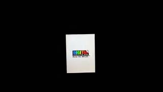3d brick breaker on nokia 2700c