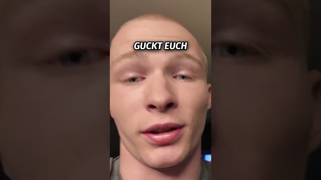 Update der Deutschlandtour!  